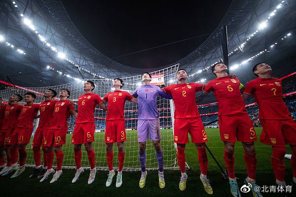 所以，如果她想继续得到回春丹的话，就必须老老实实做好权力移交，绝不能自作聪明的留任何后手。